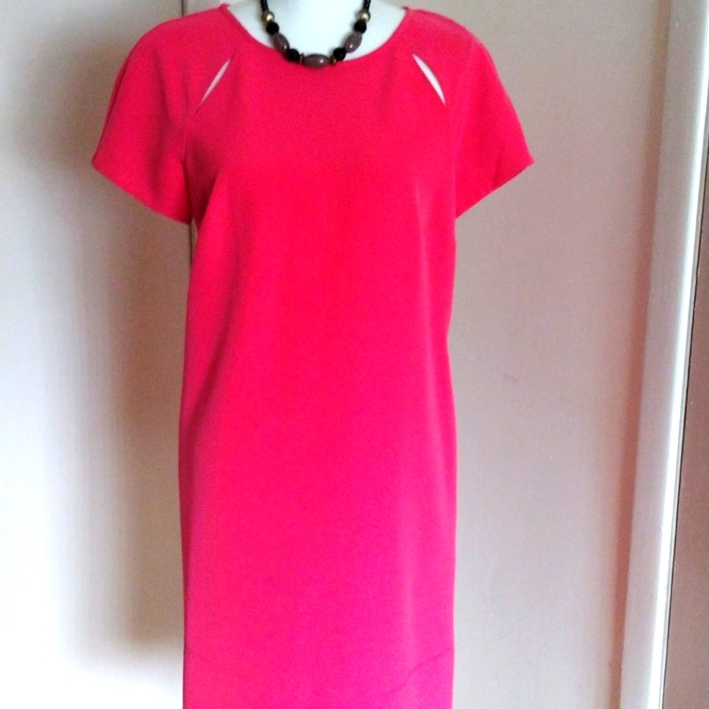 Dress Donna  Morgan